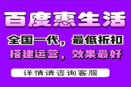 朋友圈信息流下的品牌互动：经典案例分享